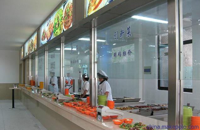深圳市新世纪食堂承包专业餐饮管理服务-「餐饮服务」